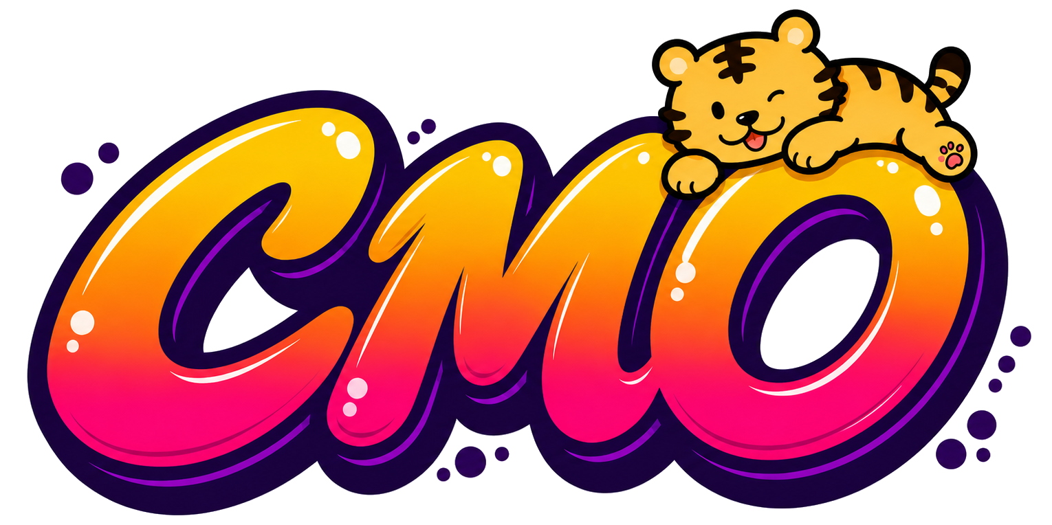 CMO