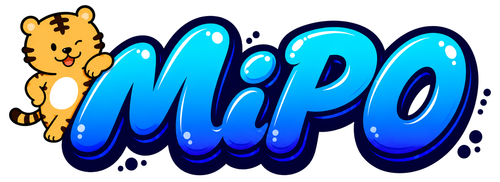 MiPO