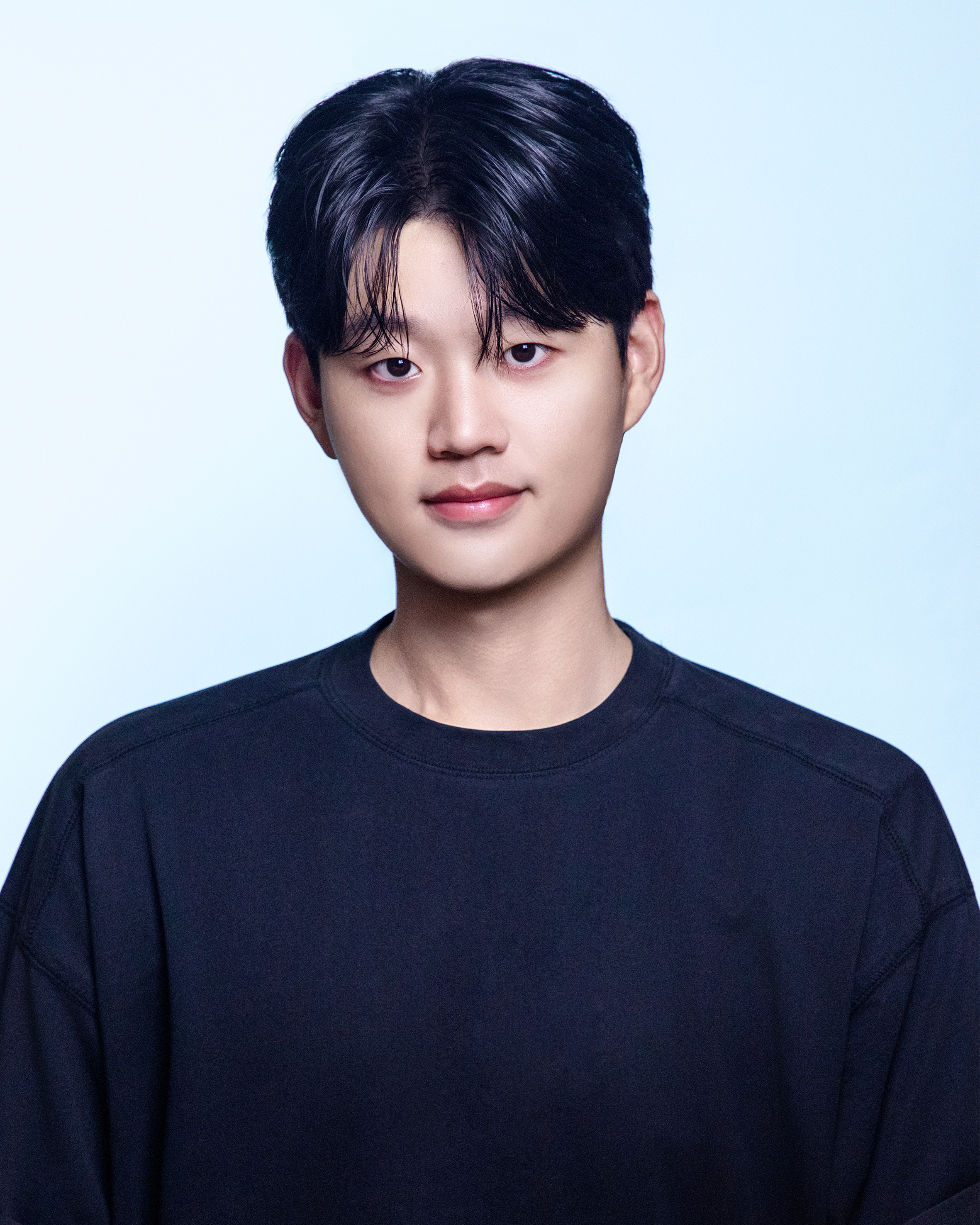 Jungmyung Wi profile photo
